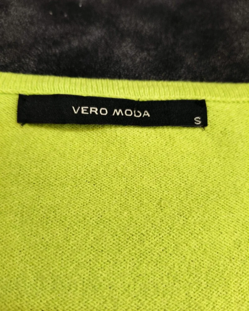 Vero Moda Sweaters & Pullovers, size S / 36 / 8, photo 4