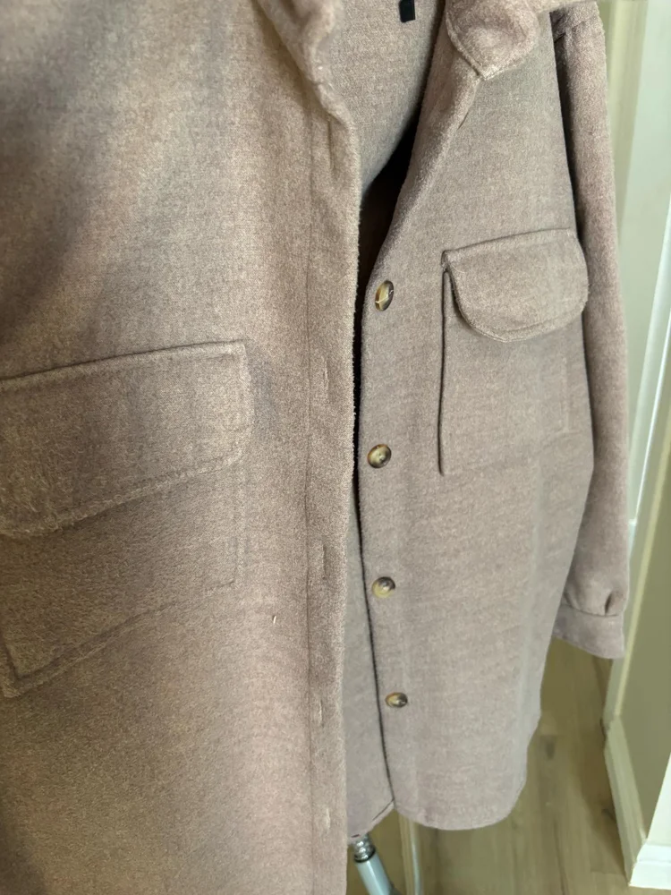 Shirts, size M / 38 / 10, photo 3
