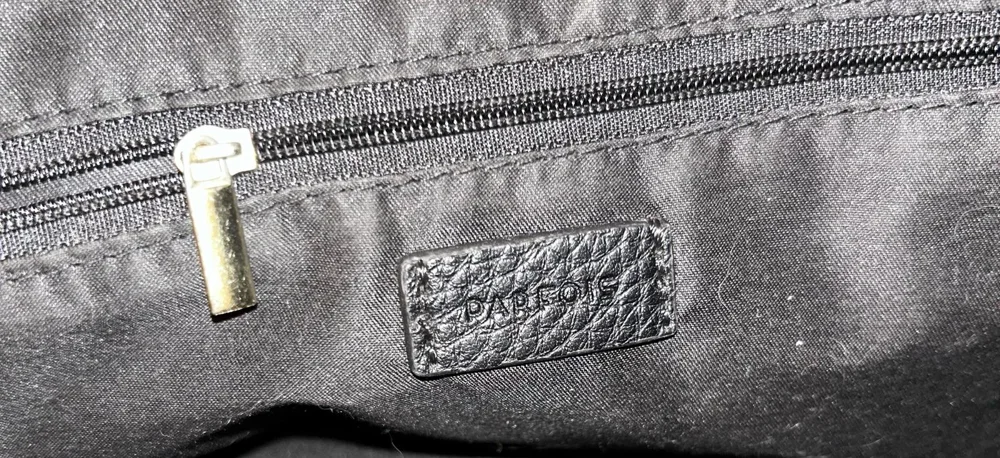 Parfois Handbags, size Other, photo 5