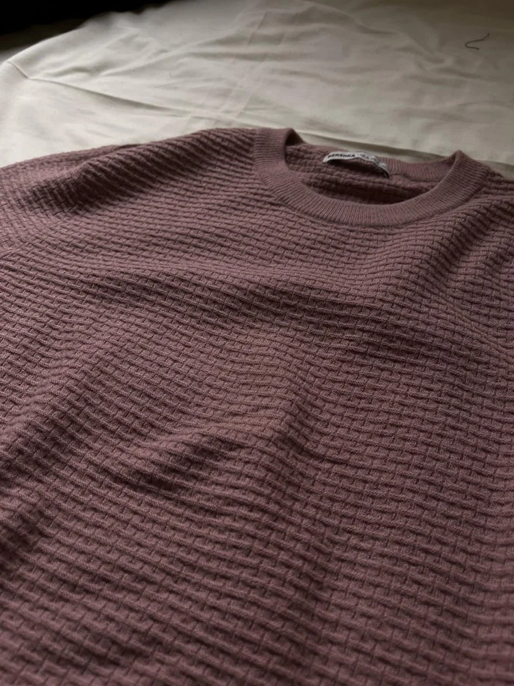 Bershka Hoodies, size S / 36 / 8, photo 2