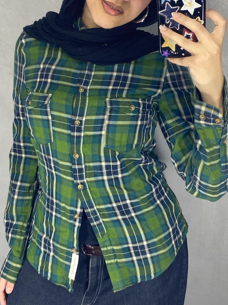 H&M Shirts, size M / 38 / 10, photo 2
