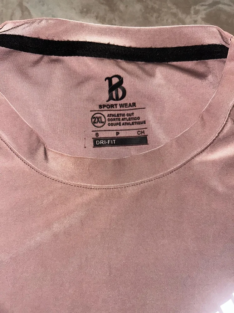 Tank Tops, size XL / 42 / 14, photo 4
