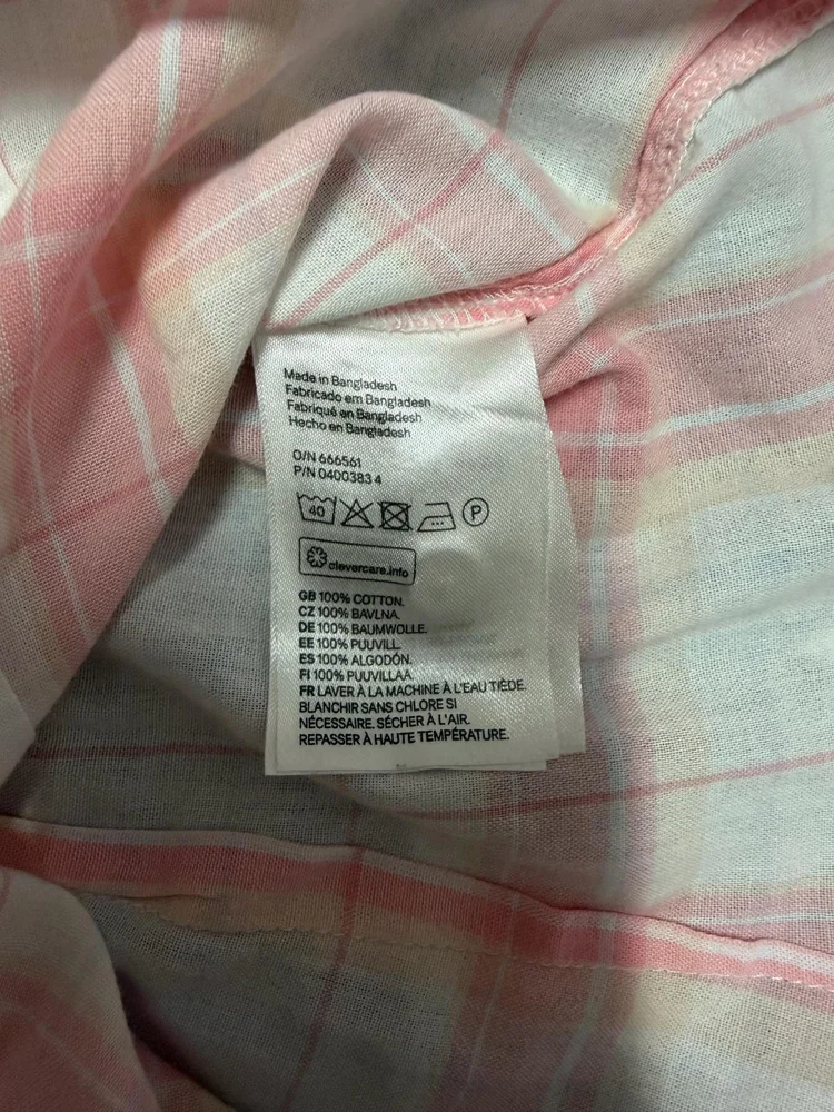 L.O.G.G. Shirts, size XS / 34 / 6, photo 4