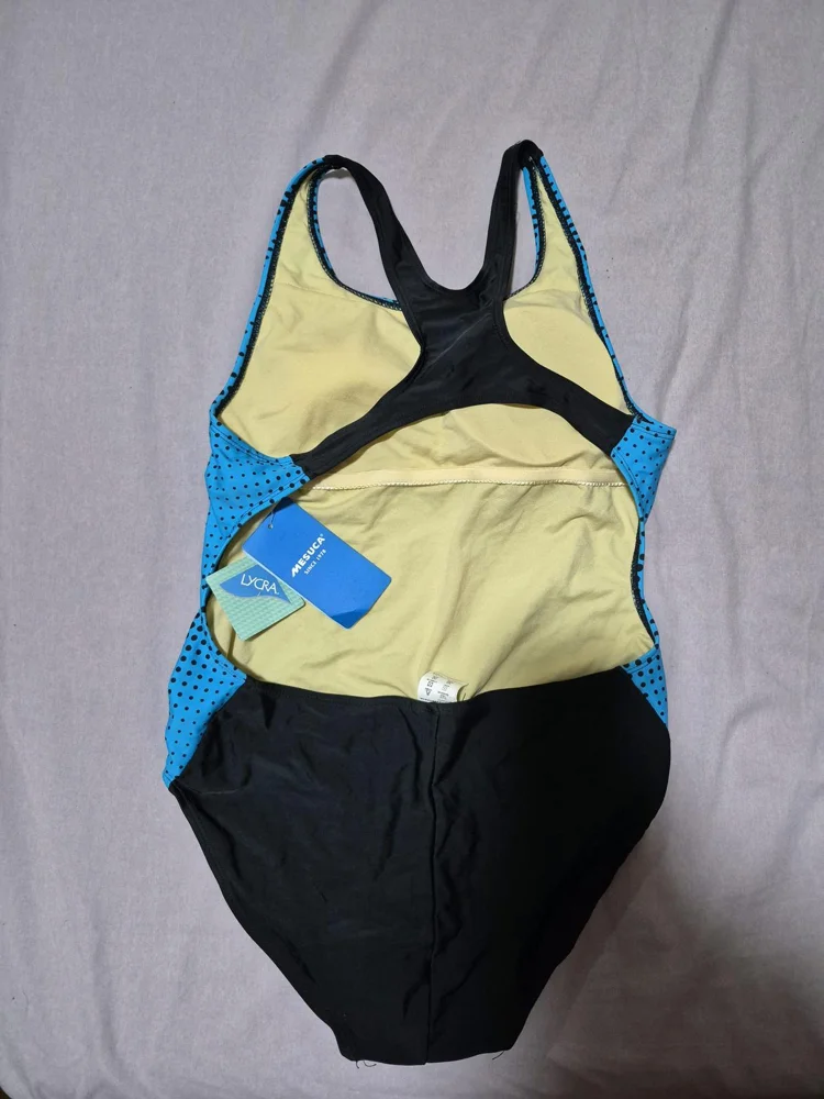 One-Piece Swimsuits, size L / 40 / 12, photo 2