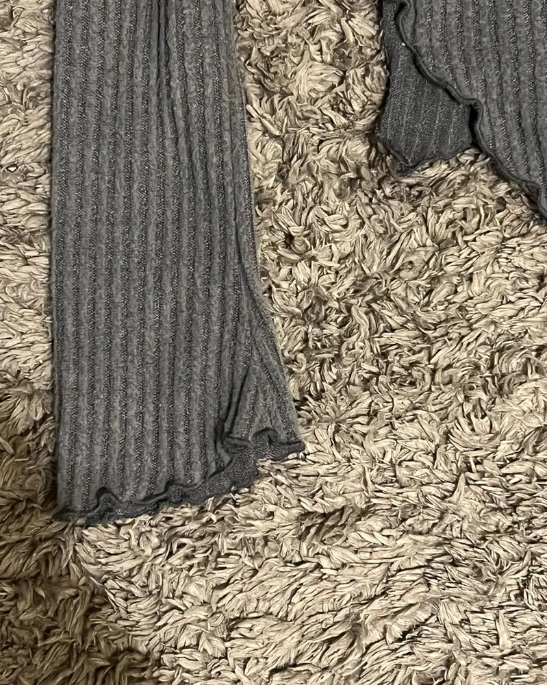 Shein Crop Tops, size XS / 34 / 6, photo 3