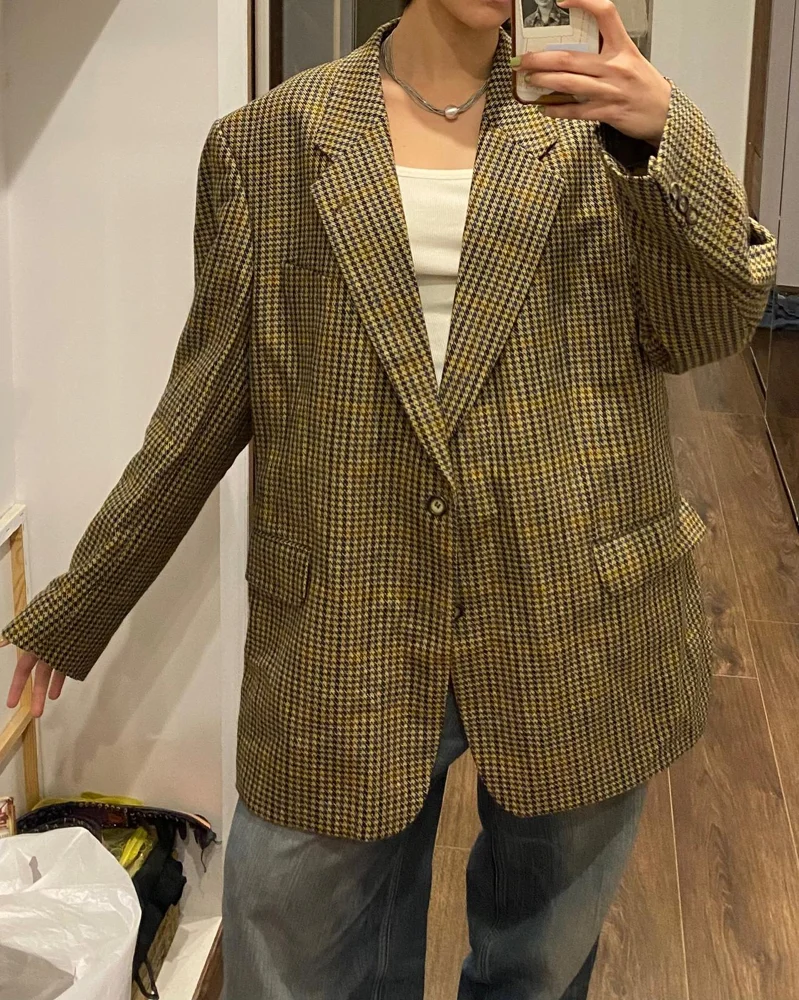 Blazers