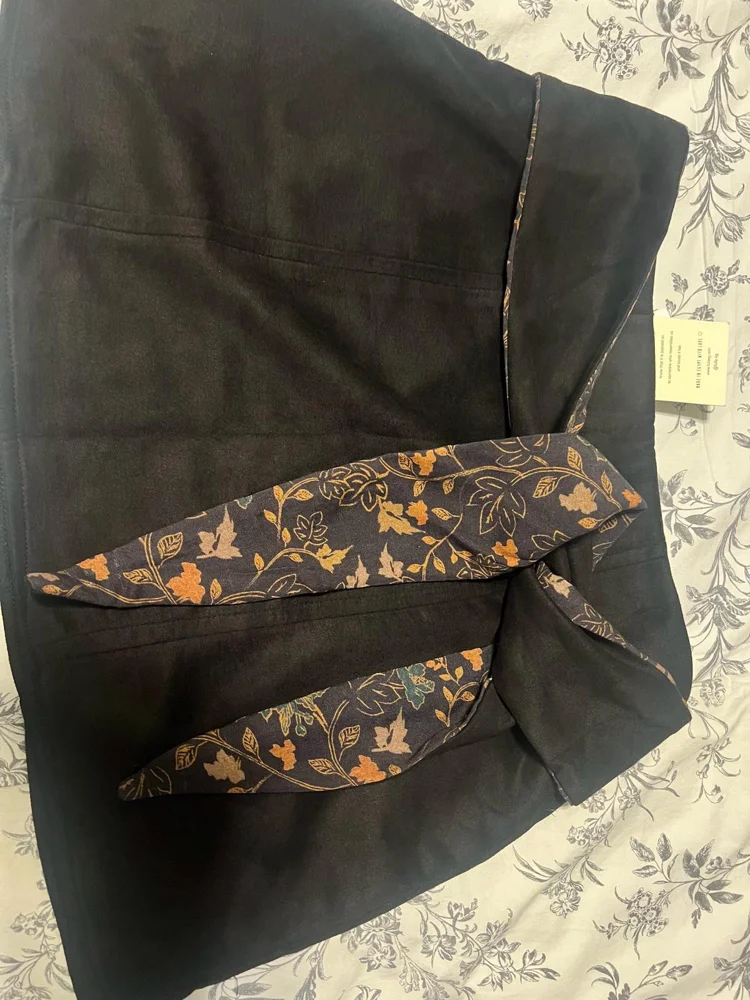 Skirts, size S / 36 / 8, photo 4