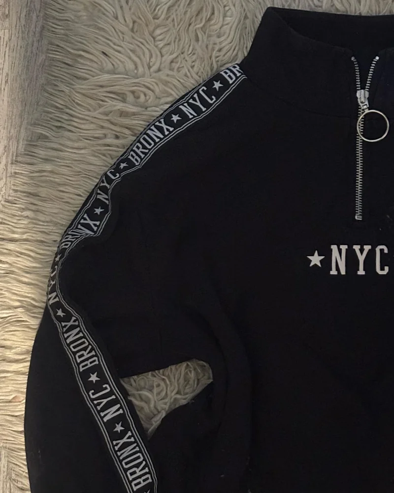 H&M Hoodies, size S / 36 / 8, photo 4
