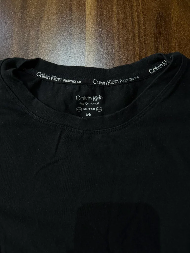 T-shirts, size L / 40 / 12, photo 3