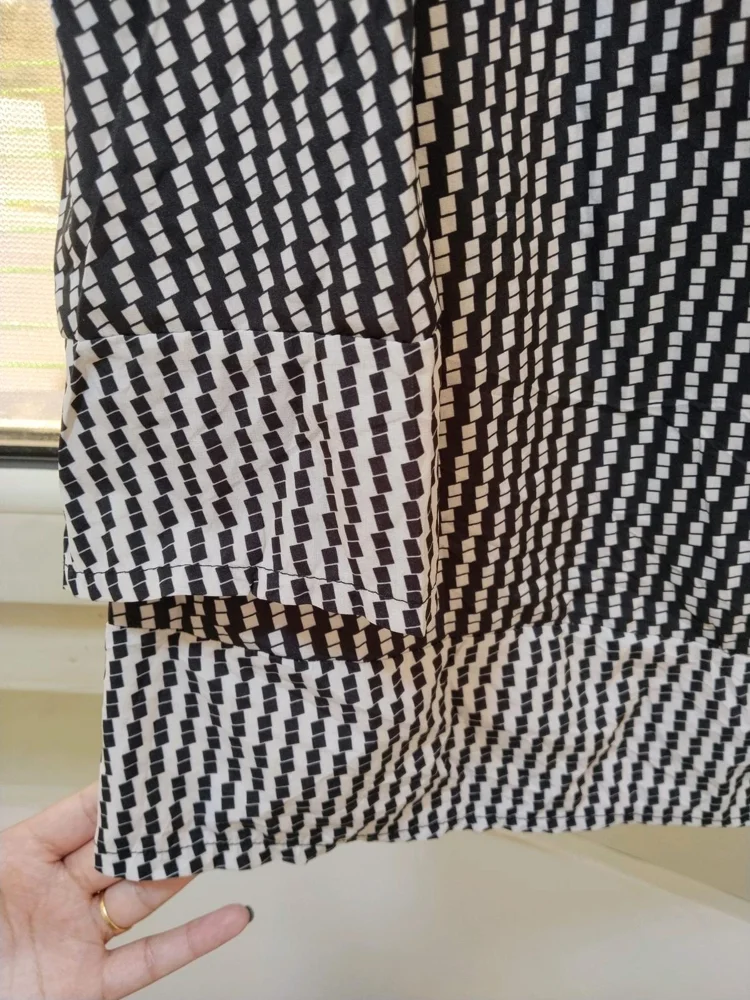 Blouses, size One size, photo 3