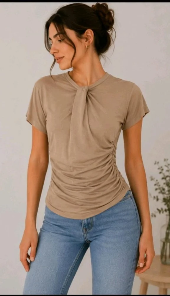 H&M Blouses
