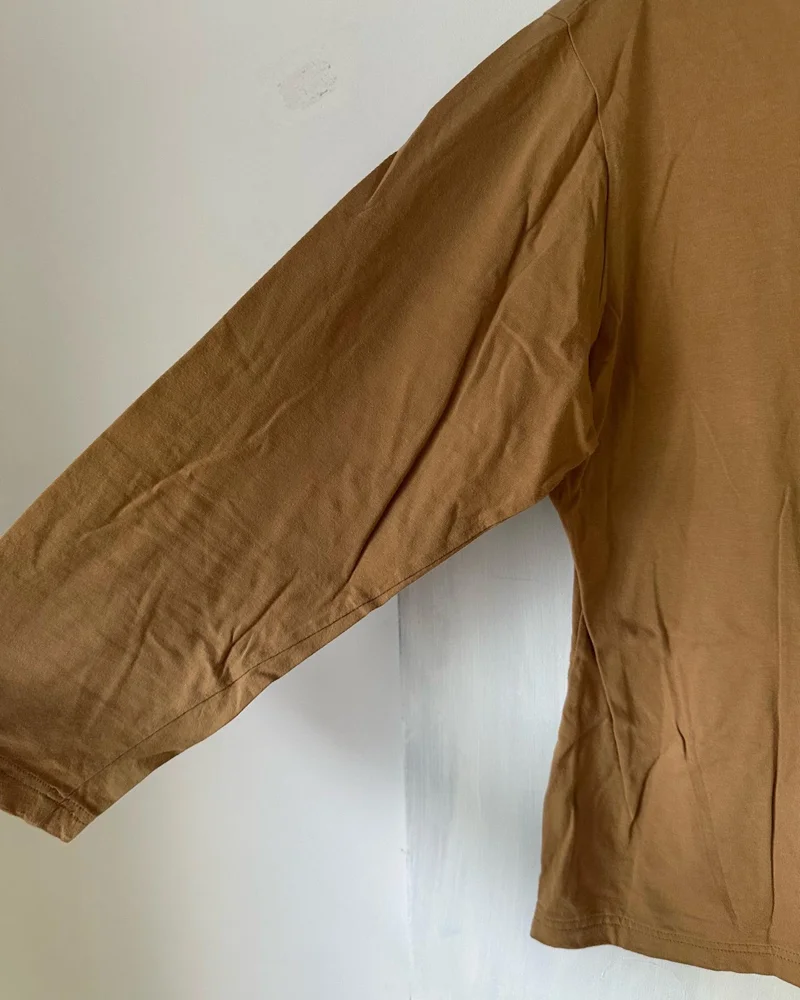 T-shirts, size XXL / 44 / 16, photo 3