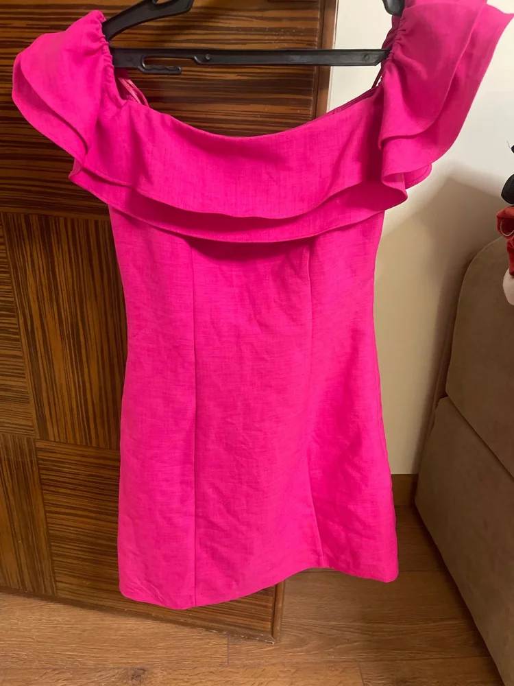 Topshop Dresses, size S / 36 / 8, photo 4