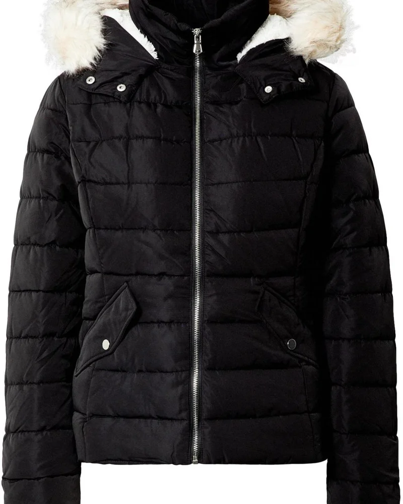 Tally Weijl Jackets, size M / 38 / 10, photo 2