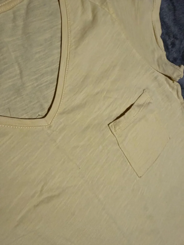 LC Wakiki T-shirts, size S / 36 / 8, photo 2