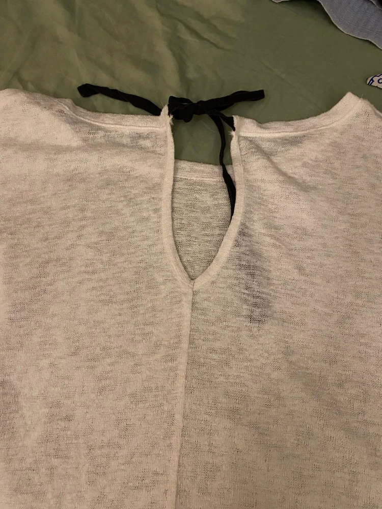 Bershka Blouses, size L / 40 / 12, photo 3