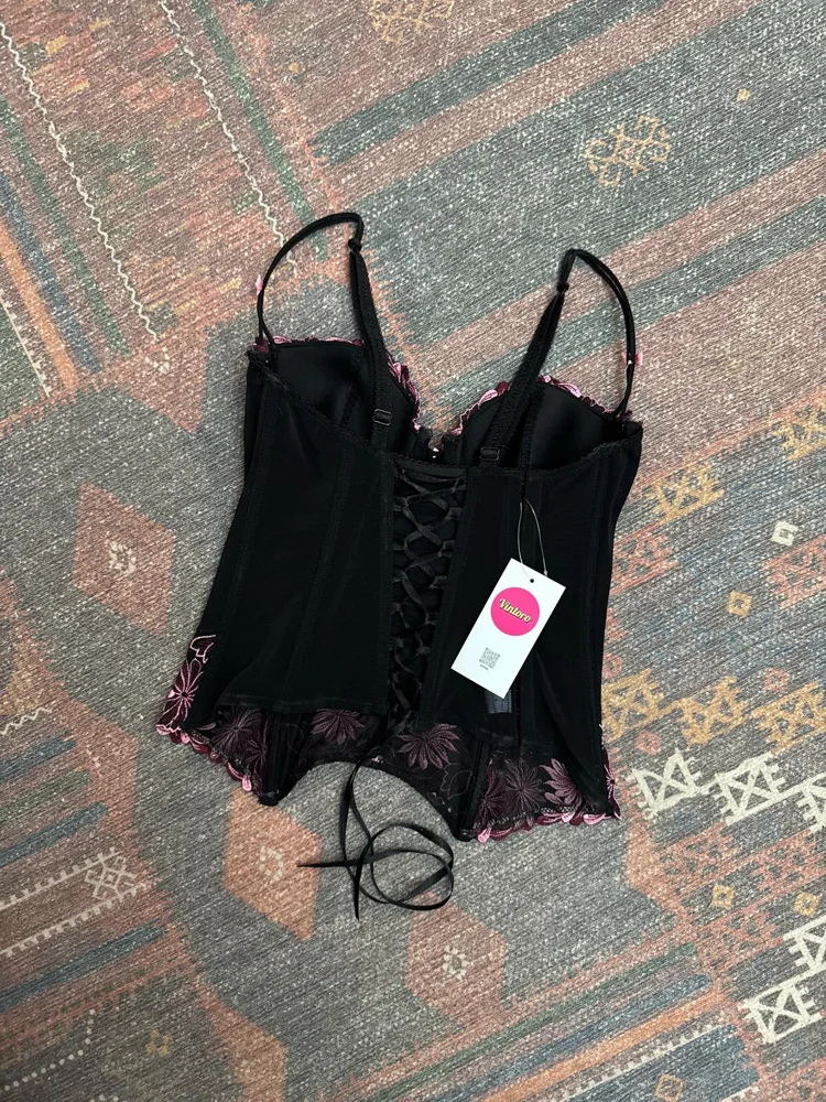 Tank Tops, size Other, photo 3