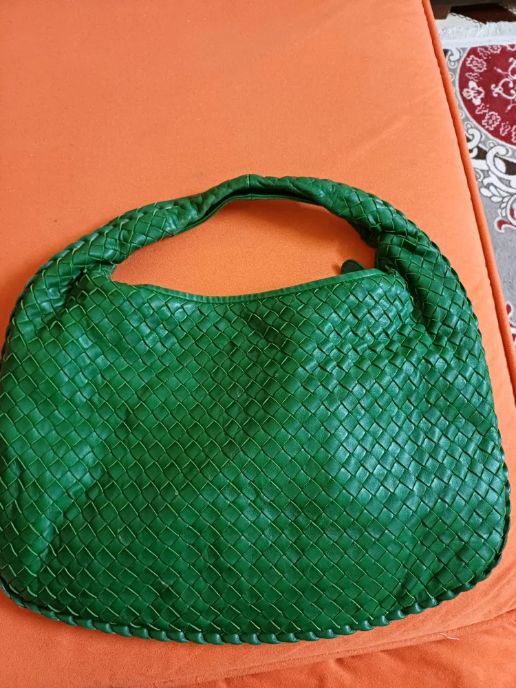 Bottega Veneta Wallets