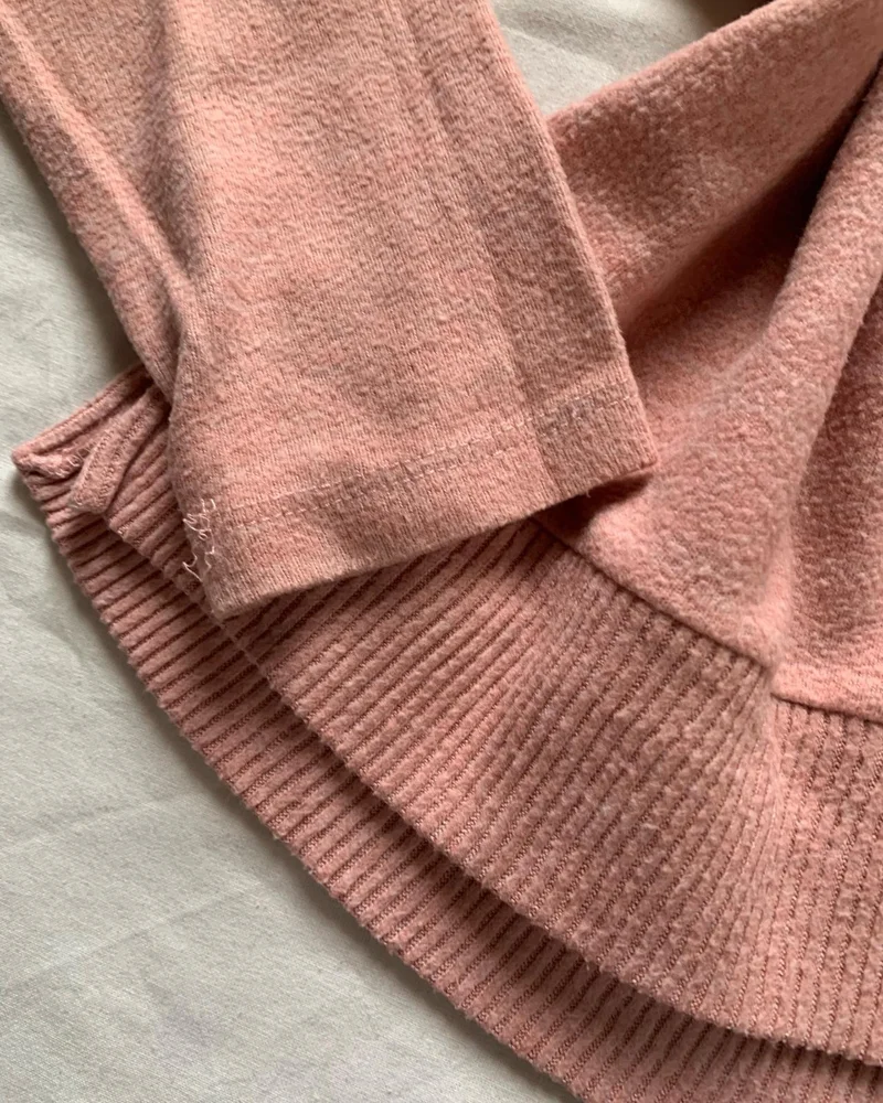 Sweaters & Pullovers, size XS / 34 / 6, photo 4