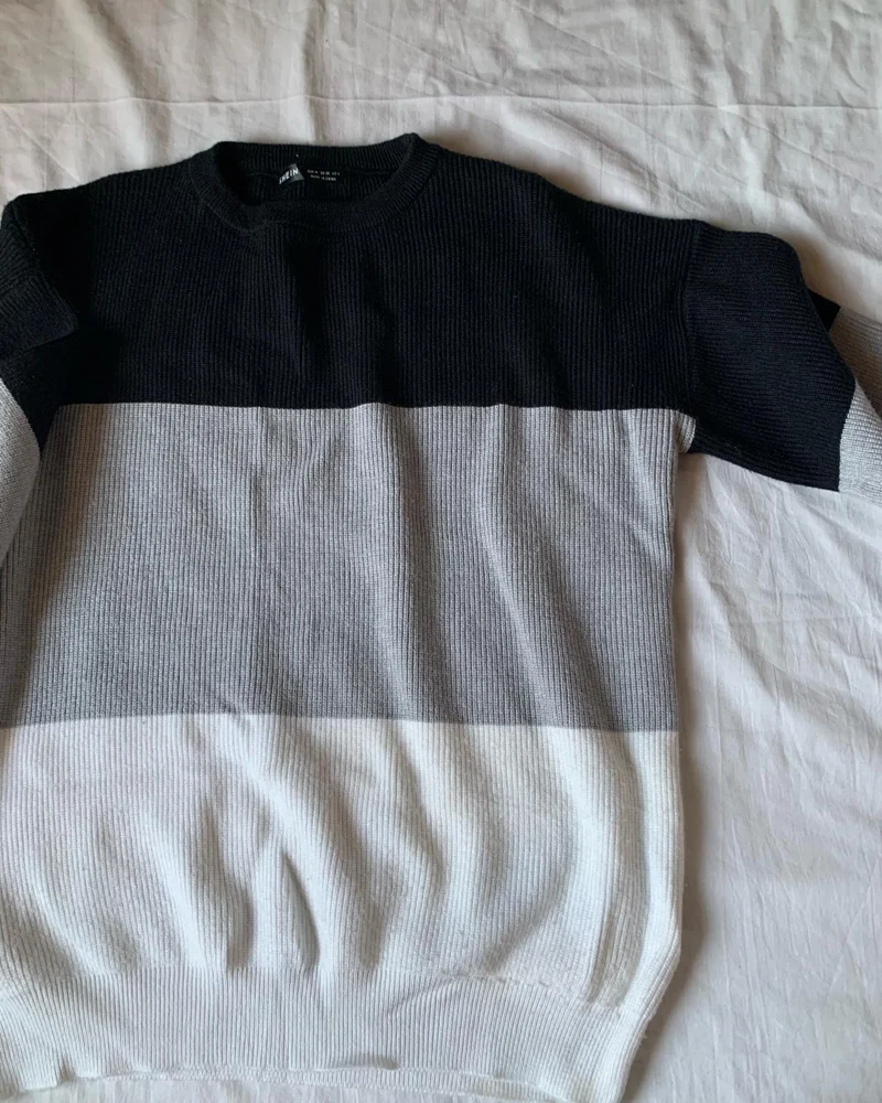 Shein Sweaters & Pullovers, size M / 38 / 10, photo 5