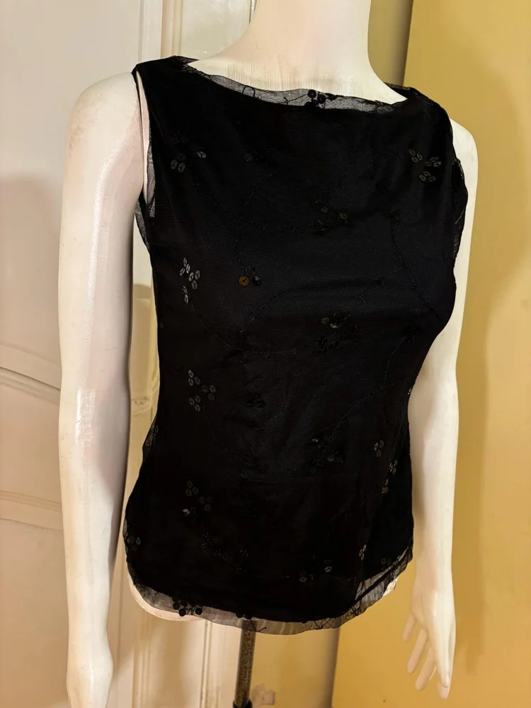 Imagination Blouses, size M / 38 / 10, photo 4