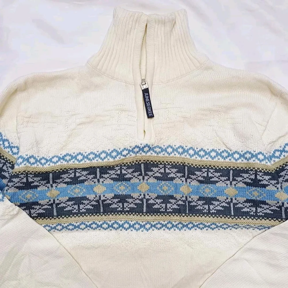Outerwear, size L, photo 3