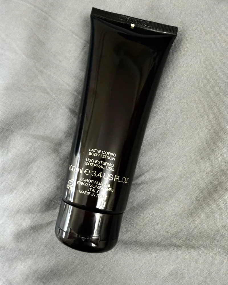 Versace Skin care, size No Size, photo 3