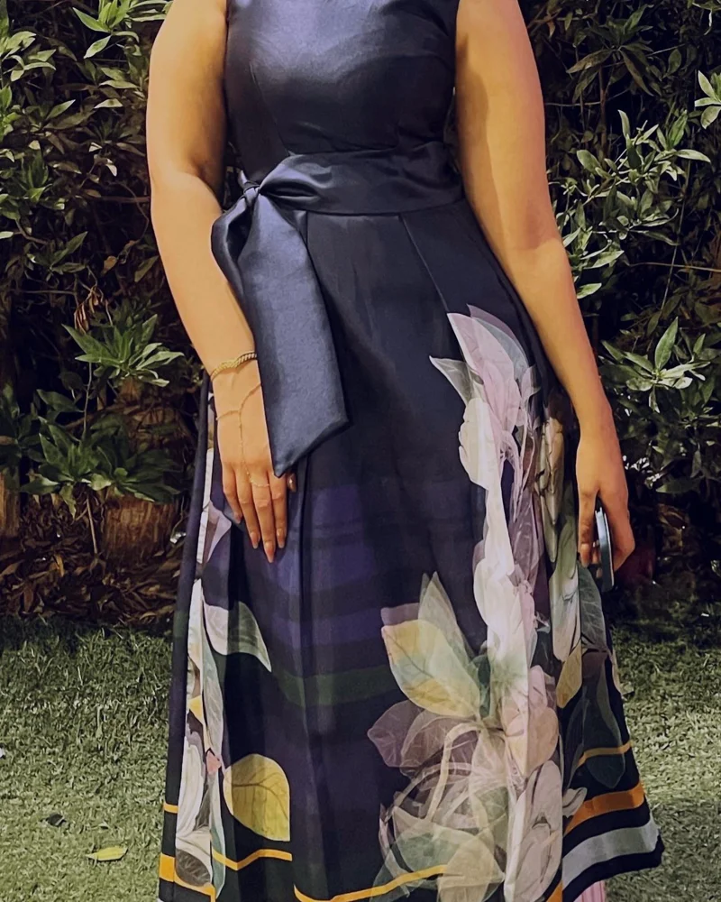 Midi Dresses, size S / 36 / 8, photo 2