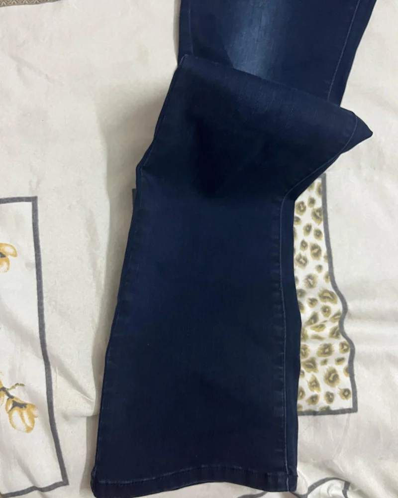 Jeans, size L / 40 / 12, photo 4