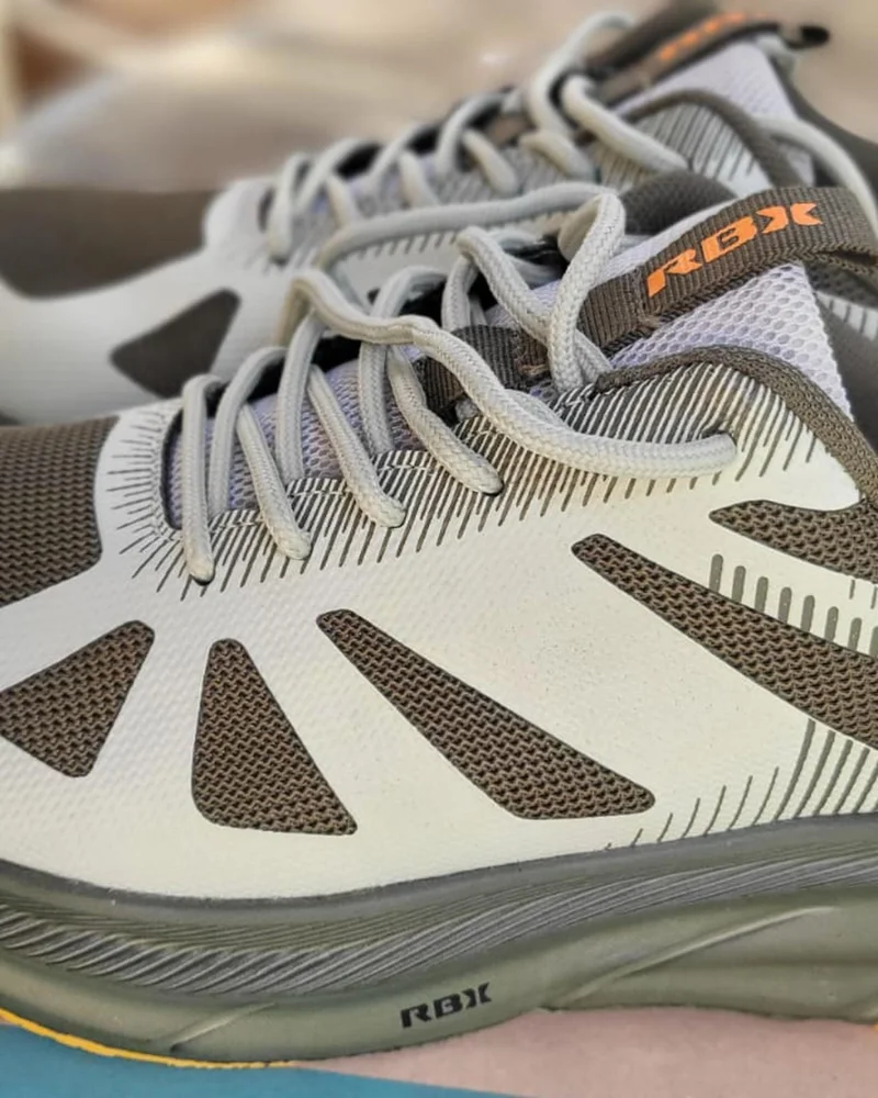 RBX Sneakers, size 40, photo 3