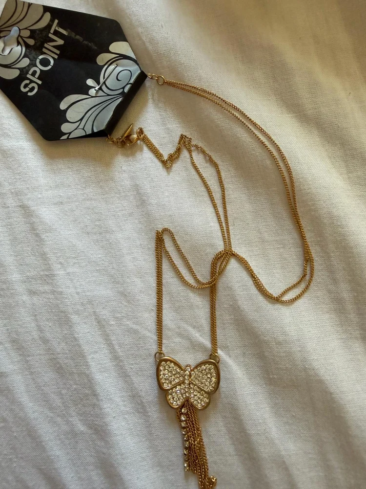 Necklaces, size Other, photo 3