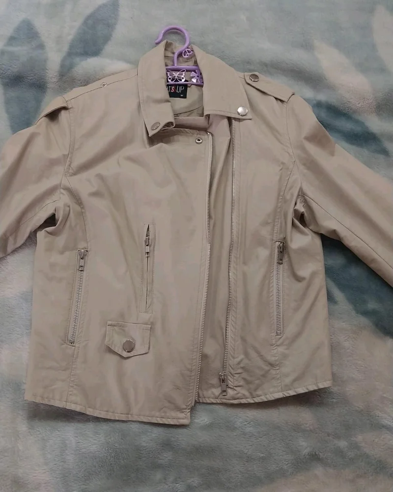 Jackets, size M / 38 / 10, photo 3