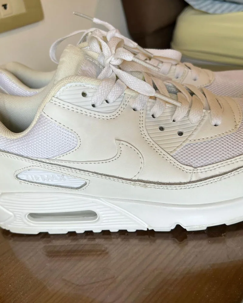 Nike Sneakers, size 43, photo 2