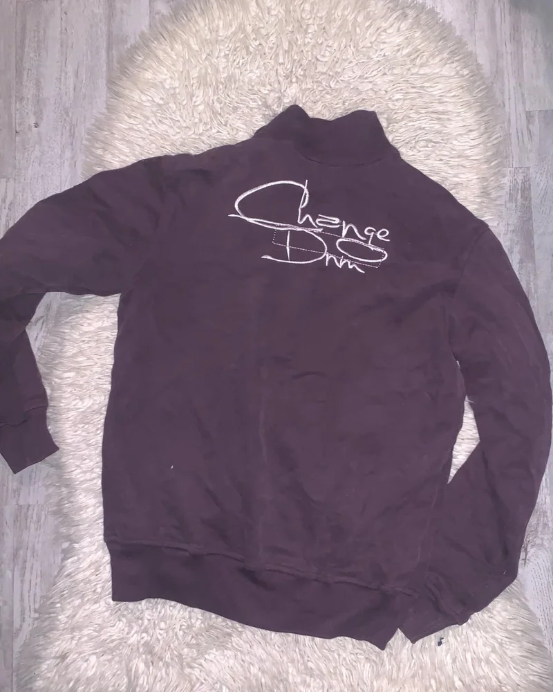 Jackets, size M / 38 / 10, photo 3