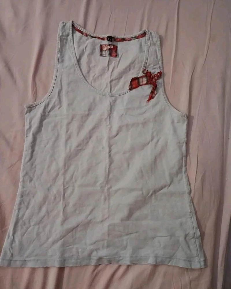 Bonita Sleep Shirts, size XL / 42 / 14, photo 3