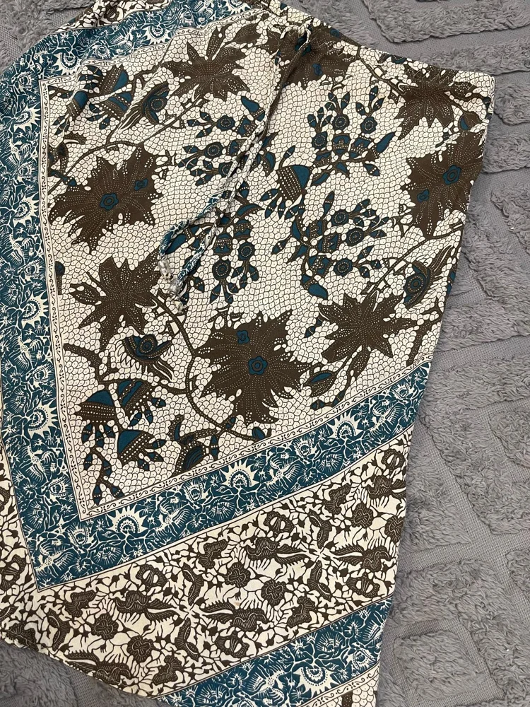 Marks & Spencer Skirts, size M / 38 / 10, photo 6