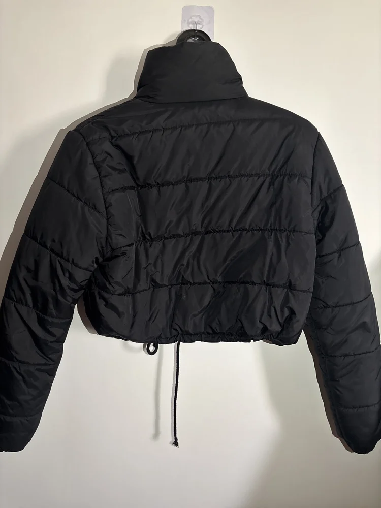 Shein Jackets, size XS, photo 4