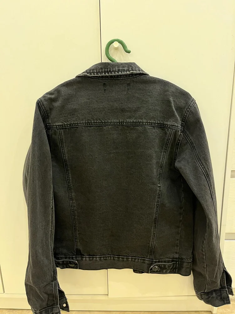 Forever 21 Jackets, size S / 36 / 8, photo 2