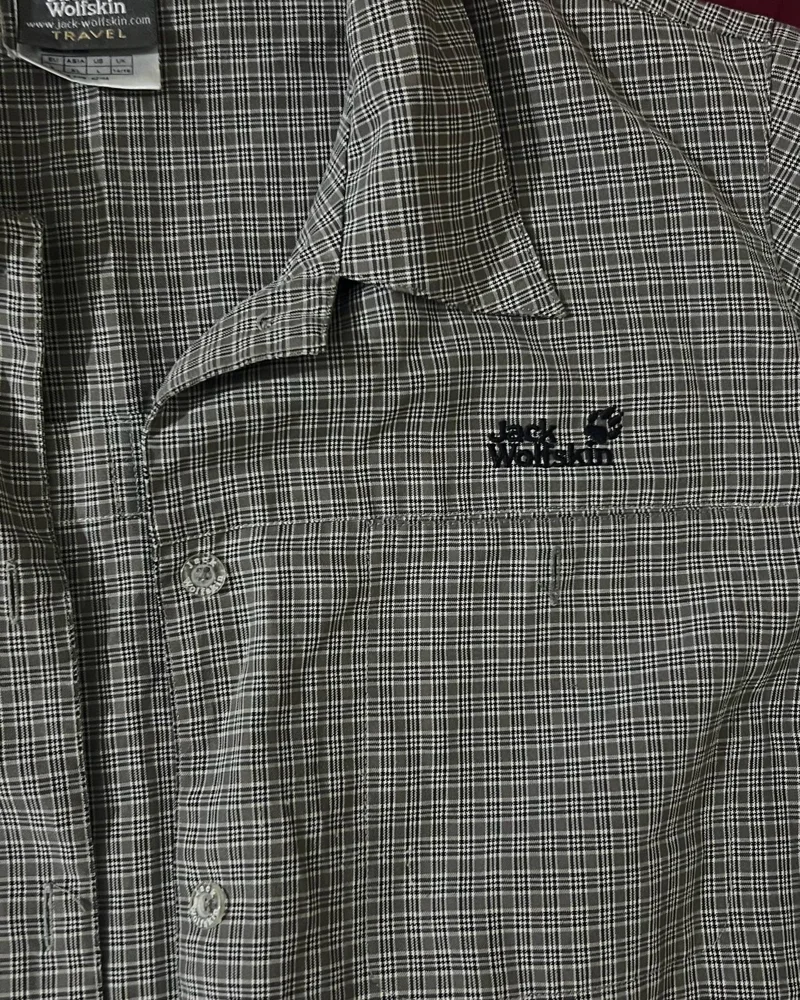 Shirts, size M / 38 / 10, photo 2