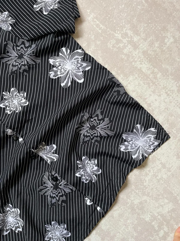 Blouses, size XL / 42 / 14, photo 4