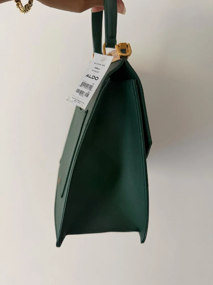 ALDO Cross-Body Bag, size Other, photo 3