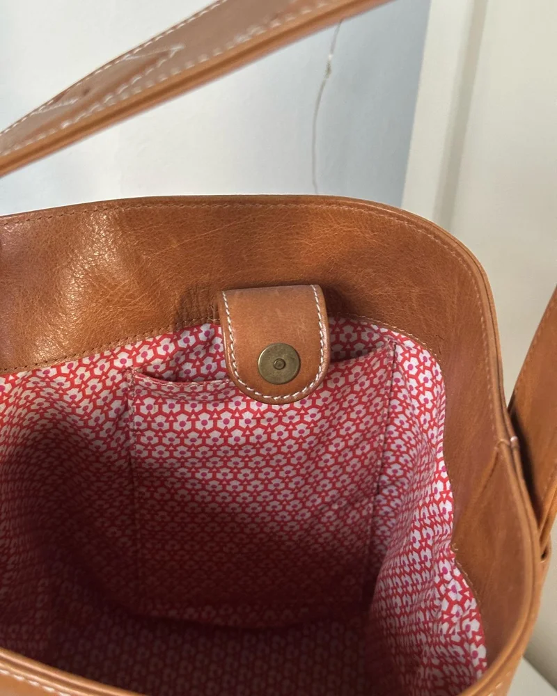 Shoulder Bag, size Other, photo 6