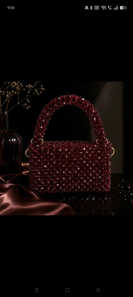 Handbags