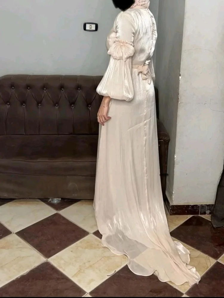 Party Dresses, size S / 36 / 8, photo 2