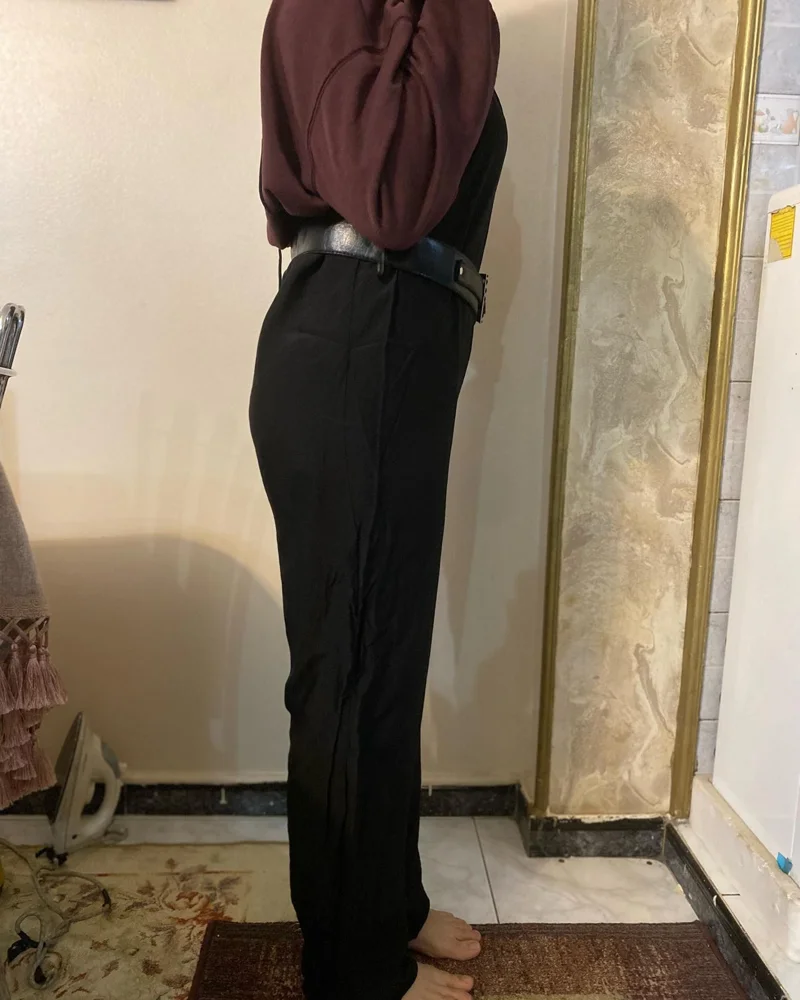 Zara Jumpsuits, size M / 38 / 10, photo 4