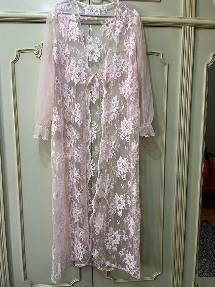 Robes, size M / 38 / 10, photo 3