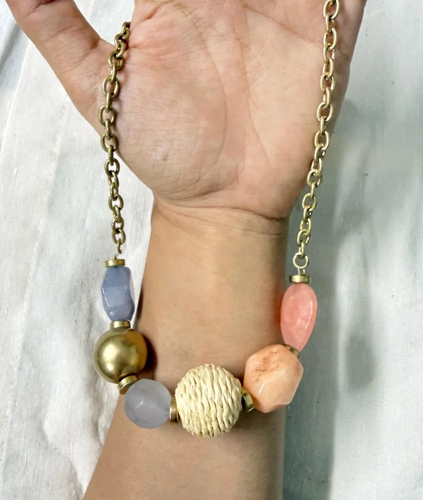Parfois Necklaces, size Other, photo 3