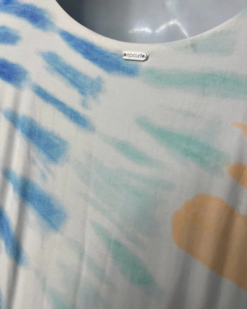 Rip Curl One-Piece Swimsuits, size XS / 34 / 6, photo 5
