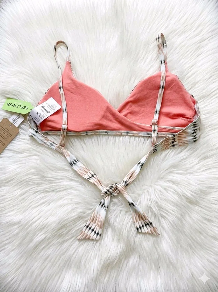 Bikini, size XL / 42 / 14, photo 3