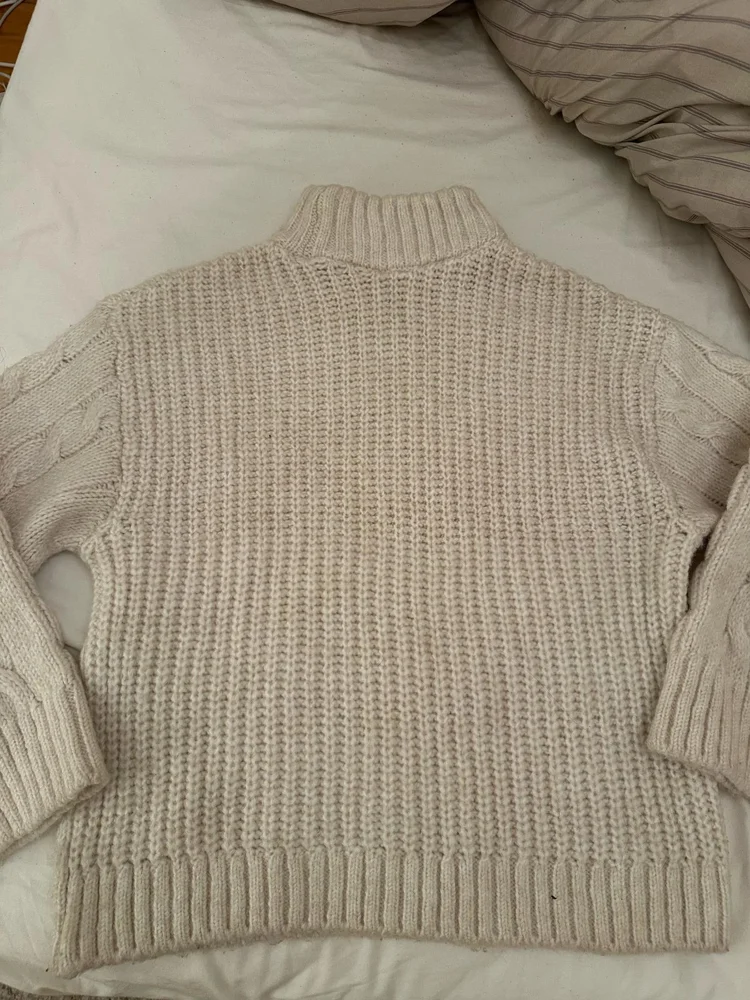 H&M Sweaters & Pullovers, size S / 36 / 8, photo 6